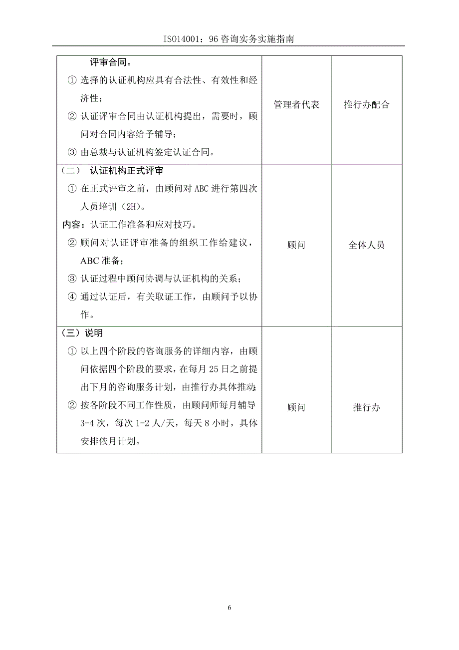 谘询实施计划书3-9_第4页