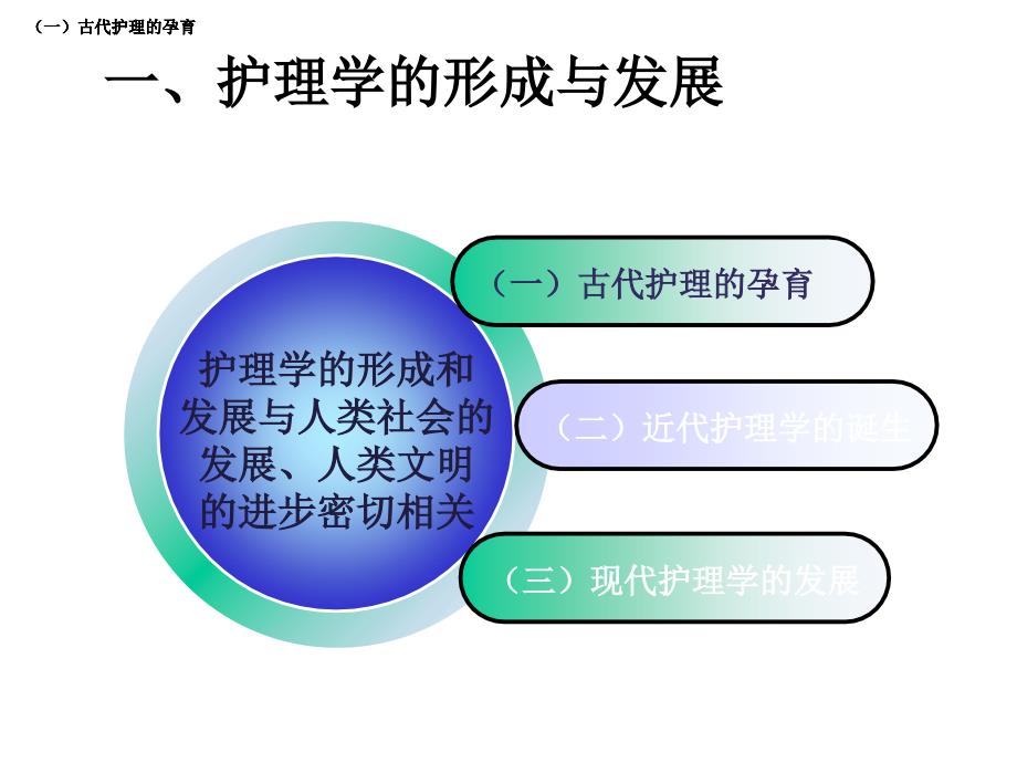 护理学基础课件-第1-2章_第3页