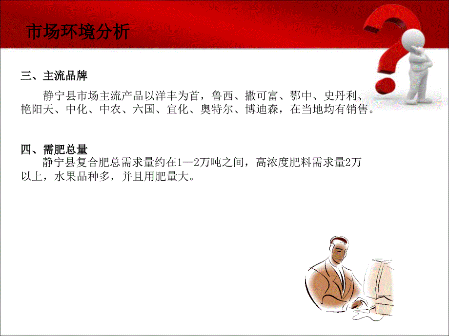 静宁绿源农资有限公司—场推广方案PPT课件.ppt_第3页