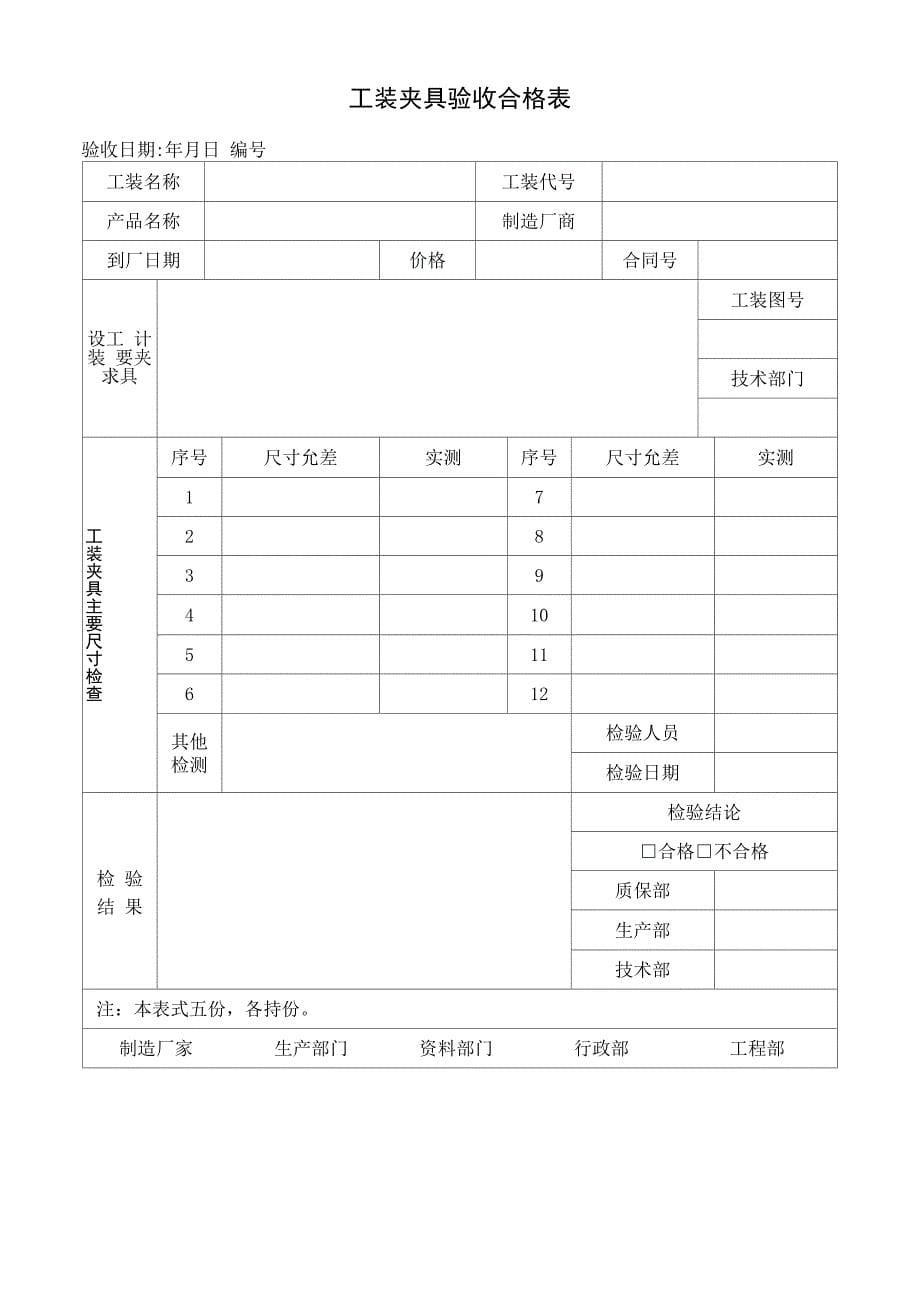 工装夹具管理制度_第5页