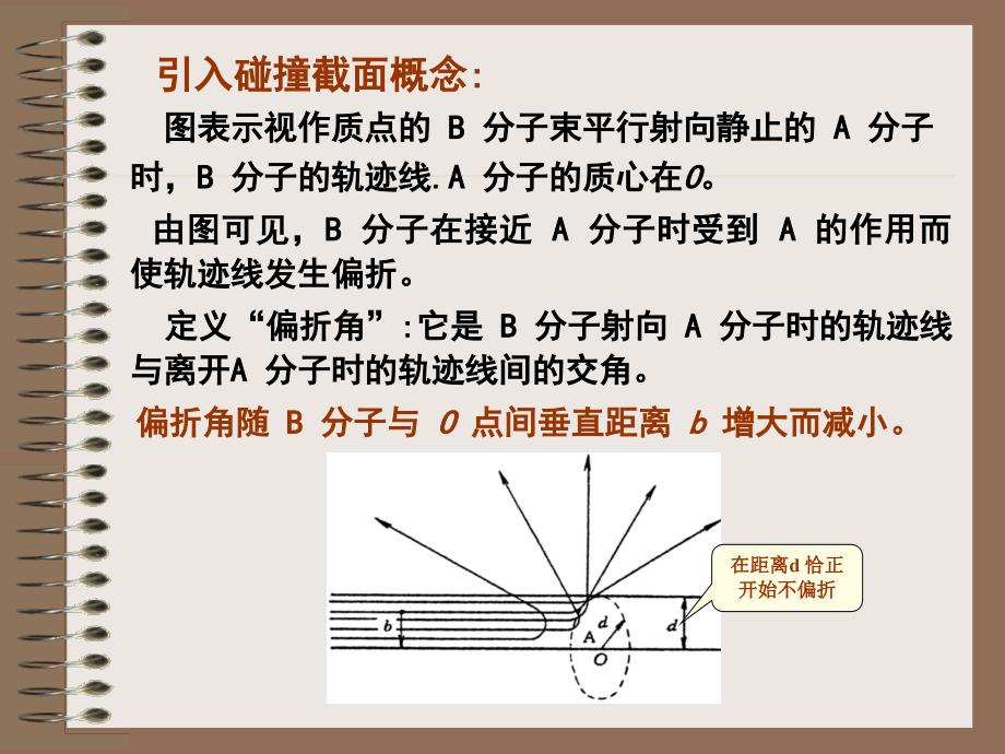 &#167;3.6.1 碰撞(散射)截面.ppt_第2页