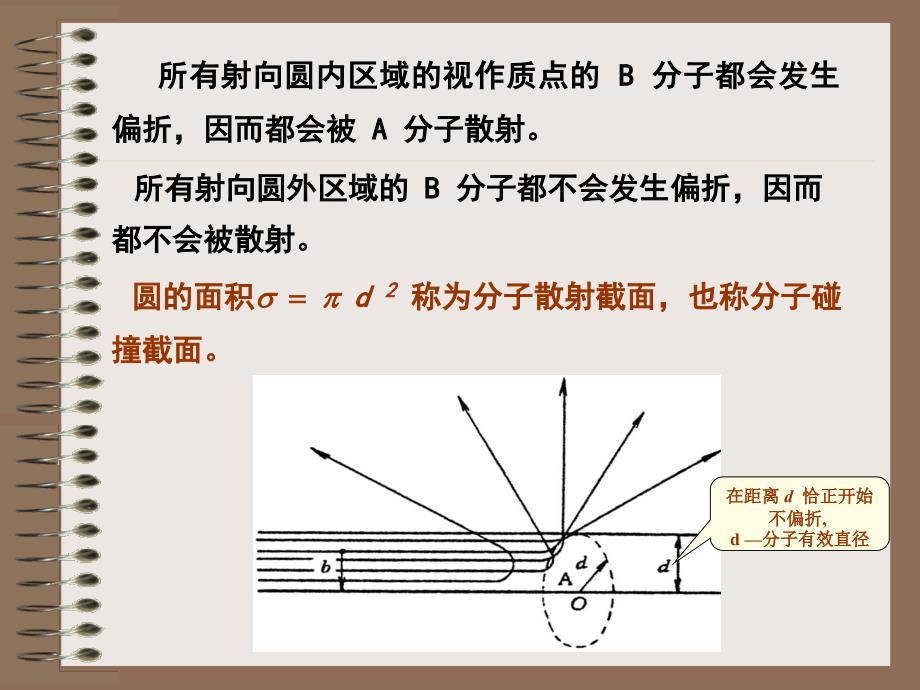 &#167;3.6.1 碰撞(散射)截面.ppt_第4页