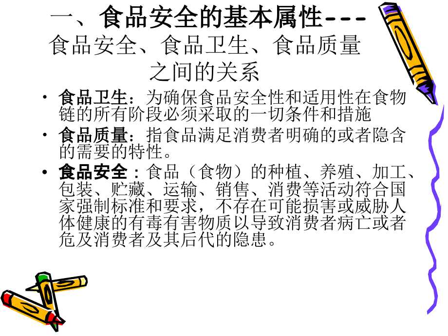 食品安全与工商行政管理.ppt_第3页