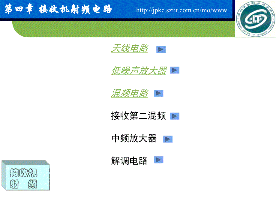 接收机射频电路_第3页