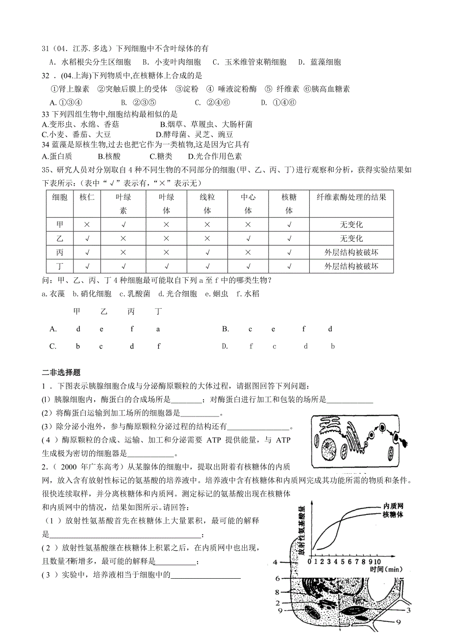 第三节细胞质_第3页