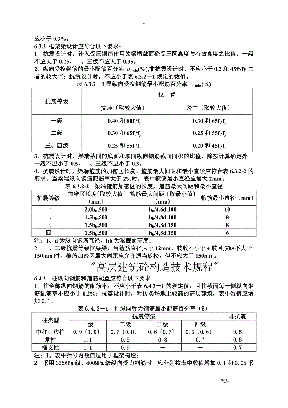 砼结构设计规范_第3页