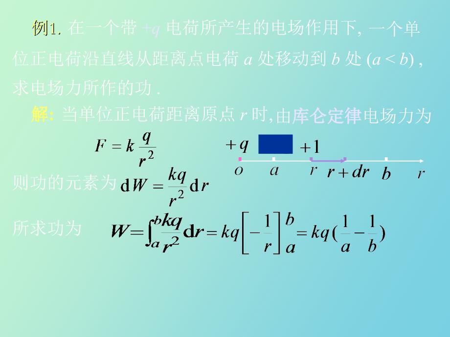 级定积分在物理上的应用_第3页