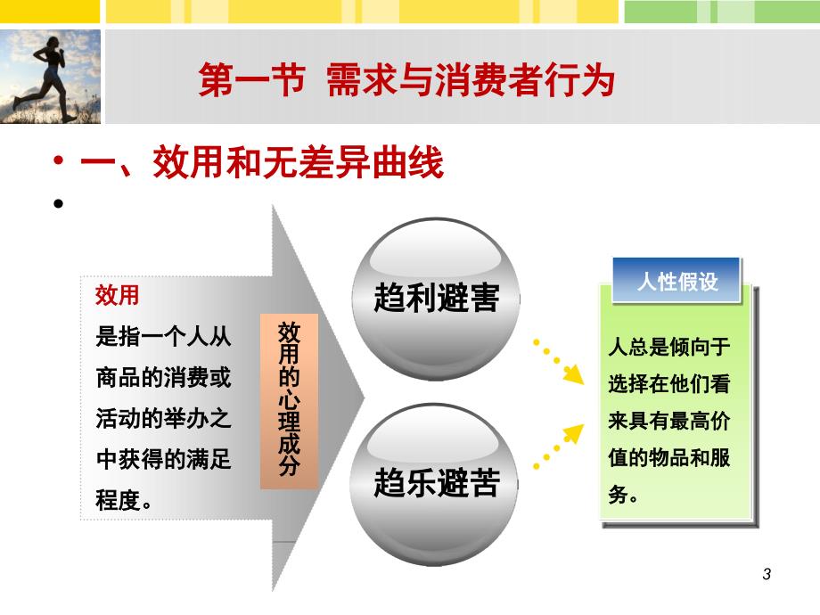 体育经济学体育消费及消费者行为PPT精品文档_第3页