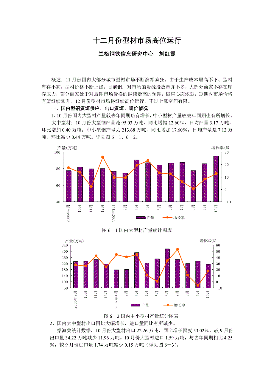 十二月份型材市场高位运行(1)_第1页