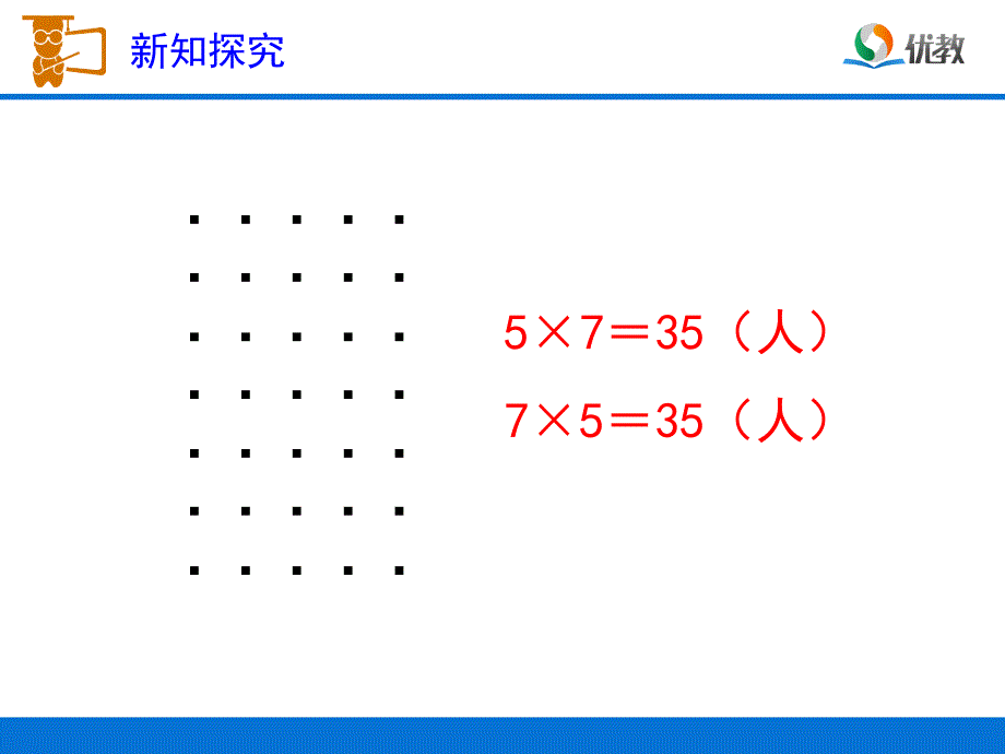 《因数和倍数》教学课件1_第4页