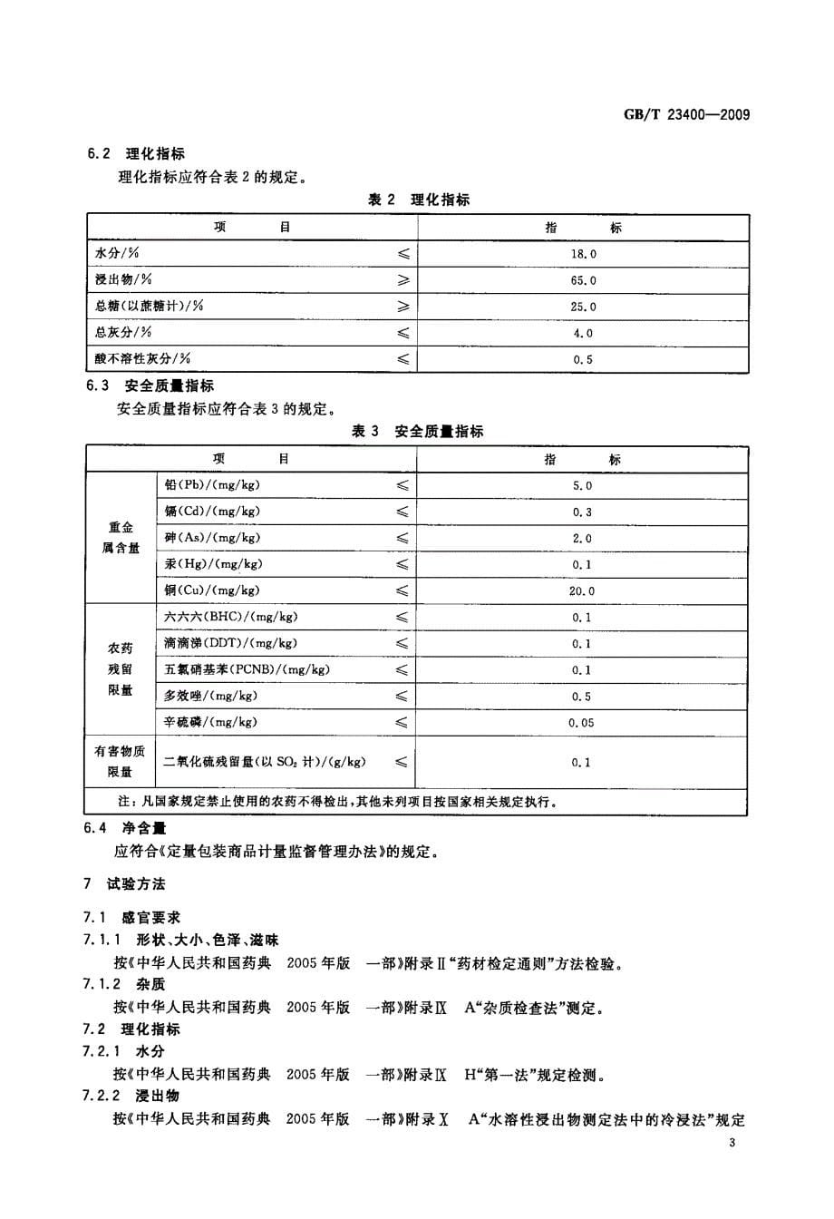 地理标志产品+涪城麦冬_第5页