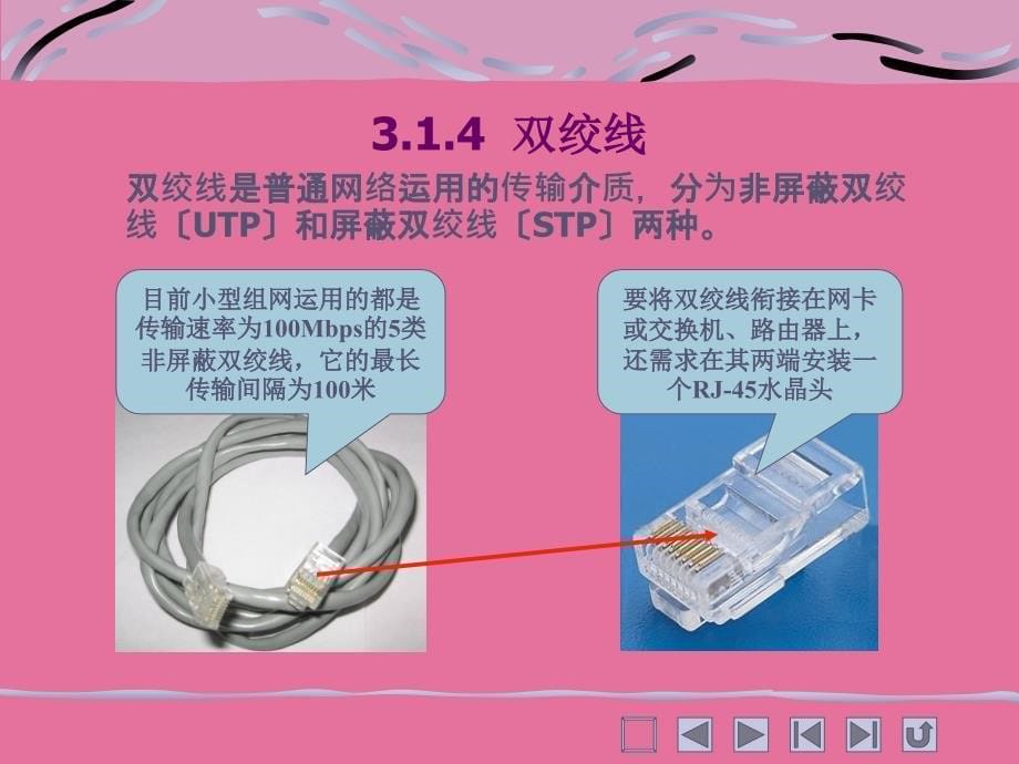 电脑组装与维护3ppt课件_第5页