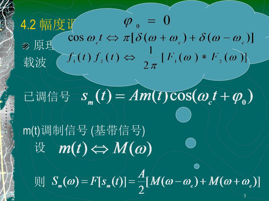 第四部分模拟调制系统_第3页