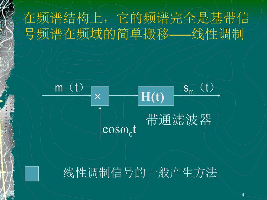 第四部分模拟调制系统_第4页