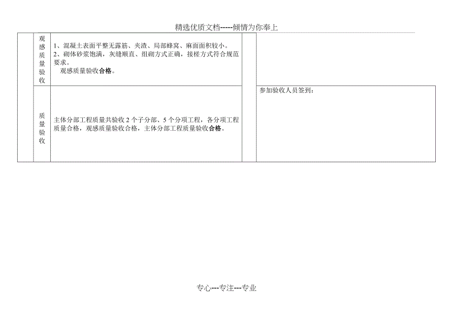 主体结构工程验收报告_第3页