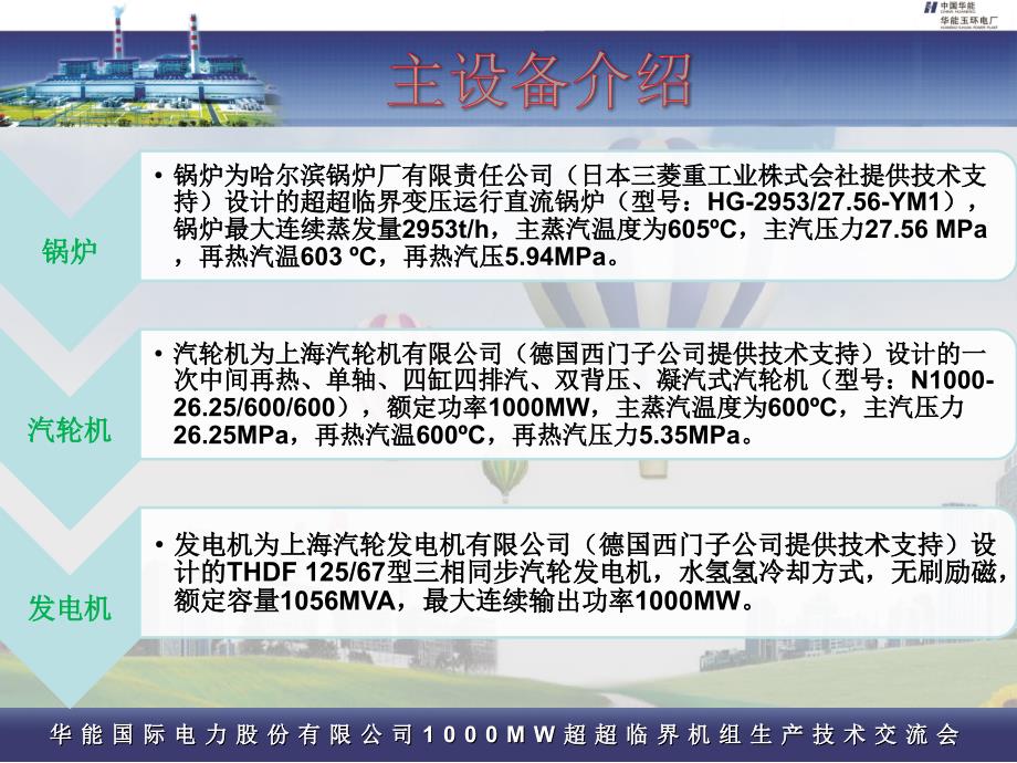 能运行技术措施选_第2页