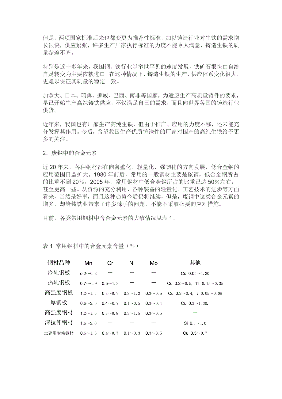 干扰元素的影响_第2页