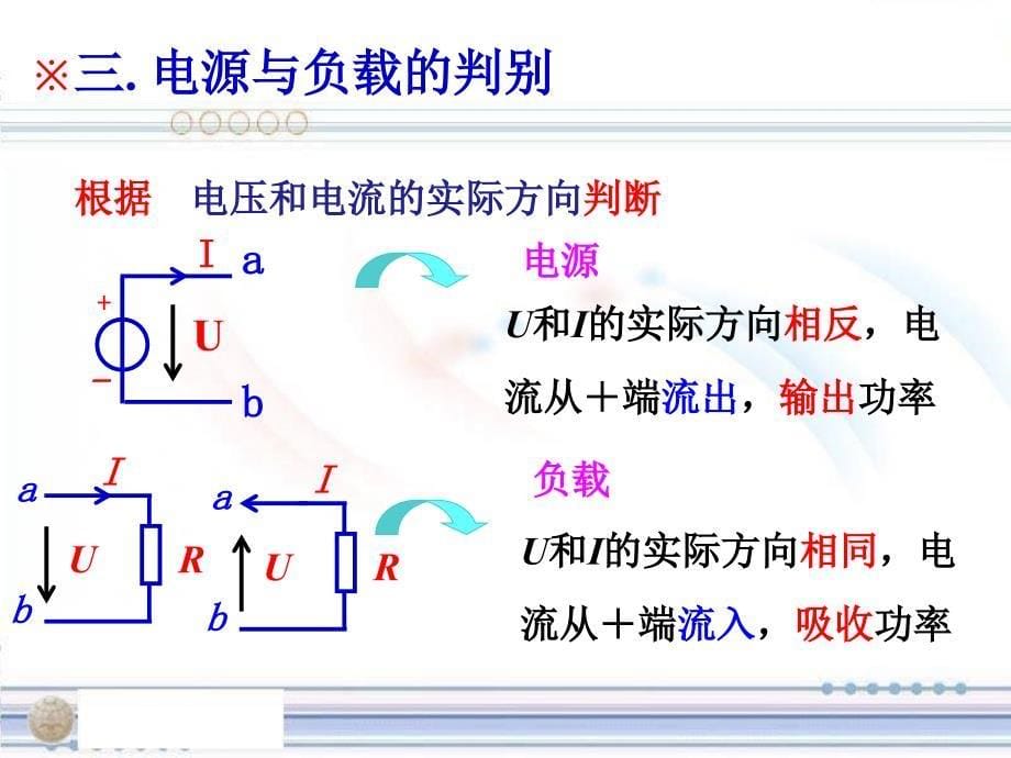 电工期末复习_第5页