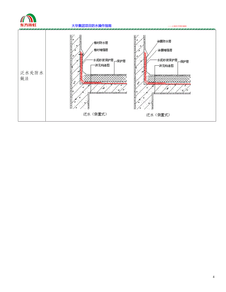 雨虹防水图籍_第5页