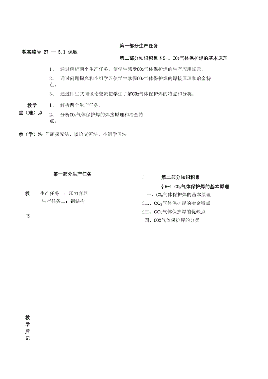 二氧化碳气体保护焊_第3页