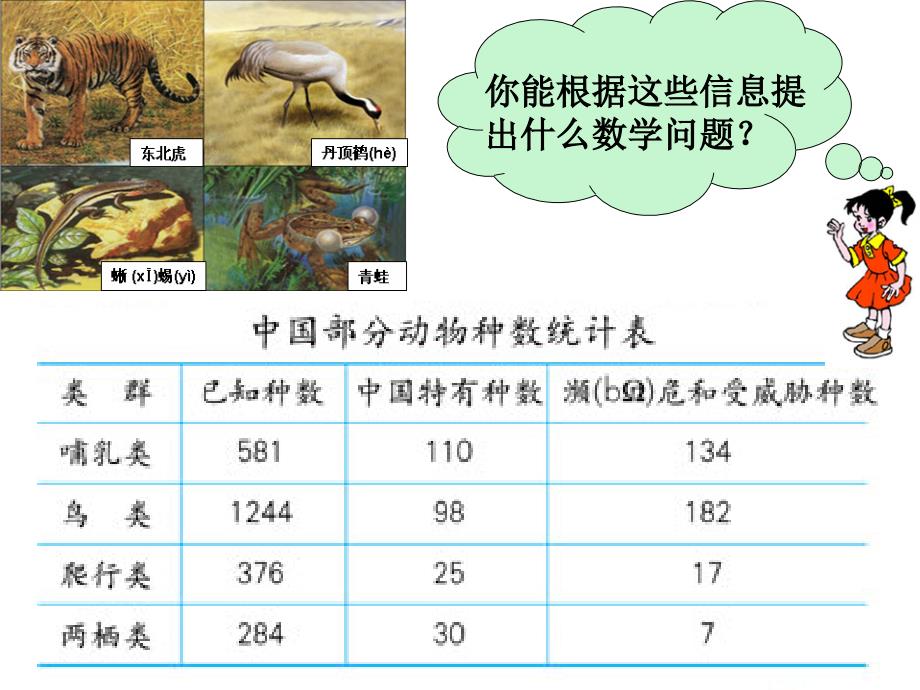 万以内数的加法和减法_第4页