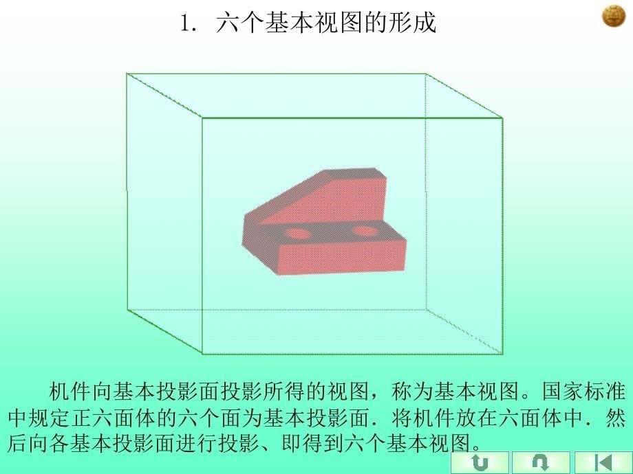 最新机件常用的表达方法_第5页