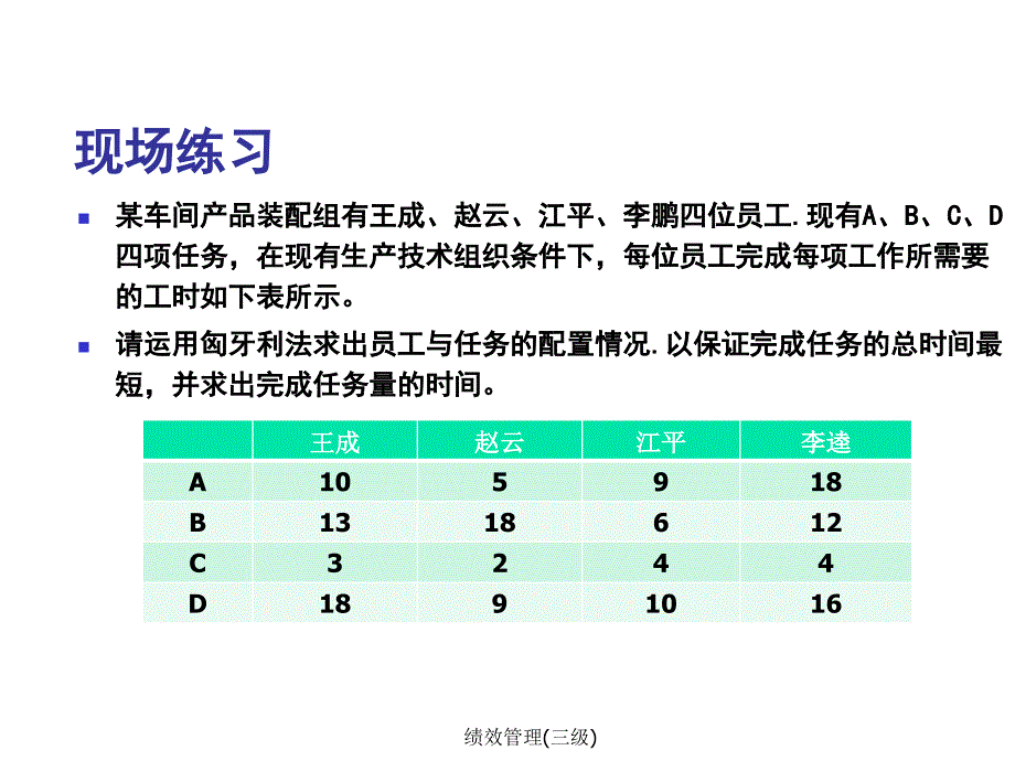 绩效管理(三级)_第2页