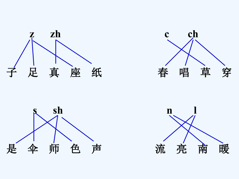 一上_语文园地二_第2页