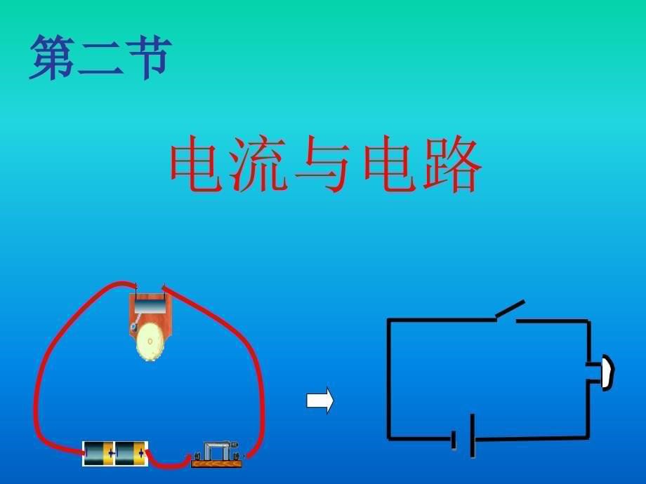 初三物理电学复习课件.ppt_第5页