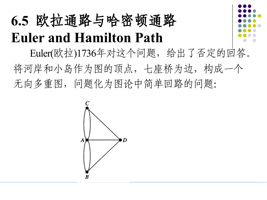 《欧拉哈密顿通路》PPT课件.ppt_第4页