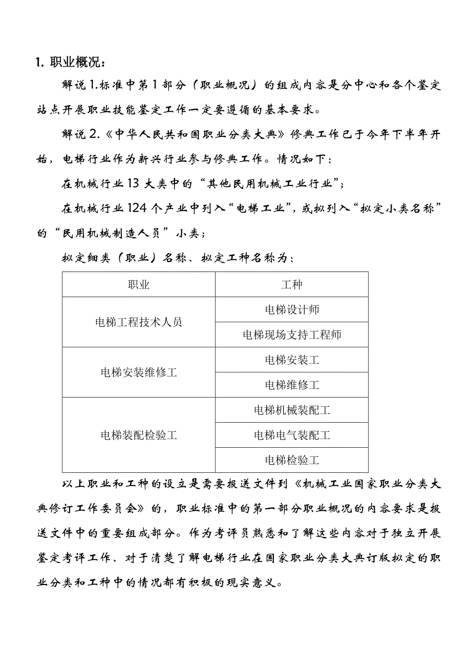 技能标准讲义_第4页