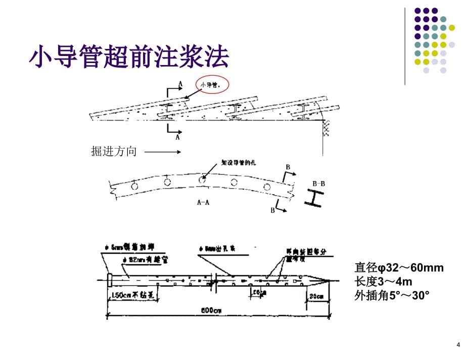 《管幕法施工技术》PPT课件_第5页