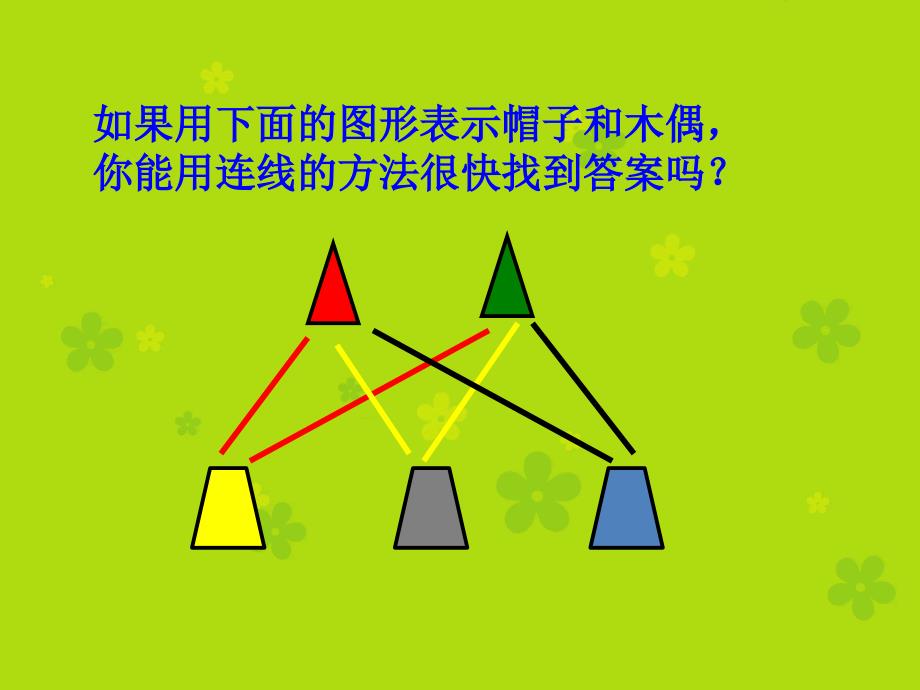 四级数学下册找规律5课件苏教_第4页