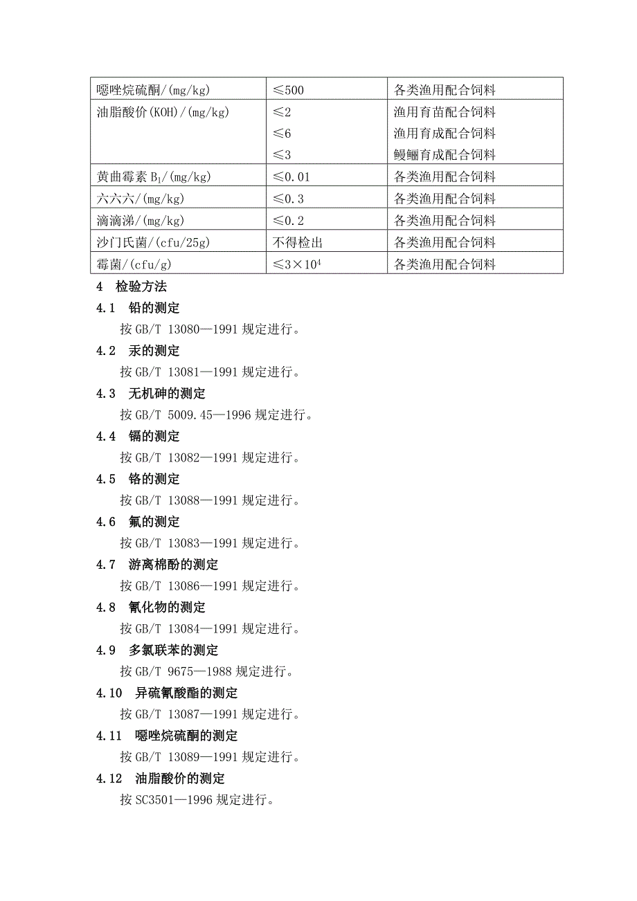 安全卫生NY5072.doc_第3页