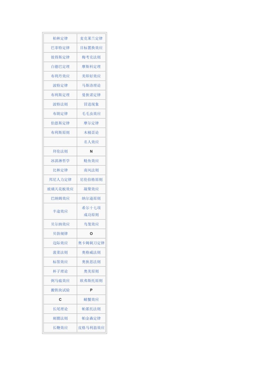 氨基酸组合效应.doc_第2页