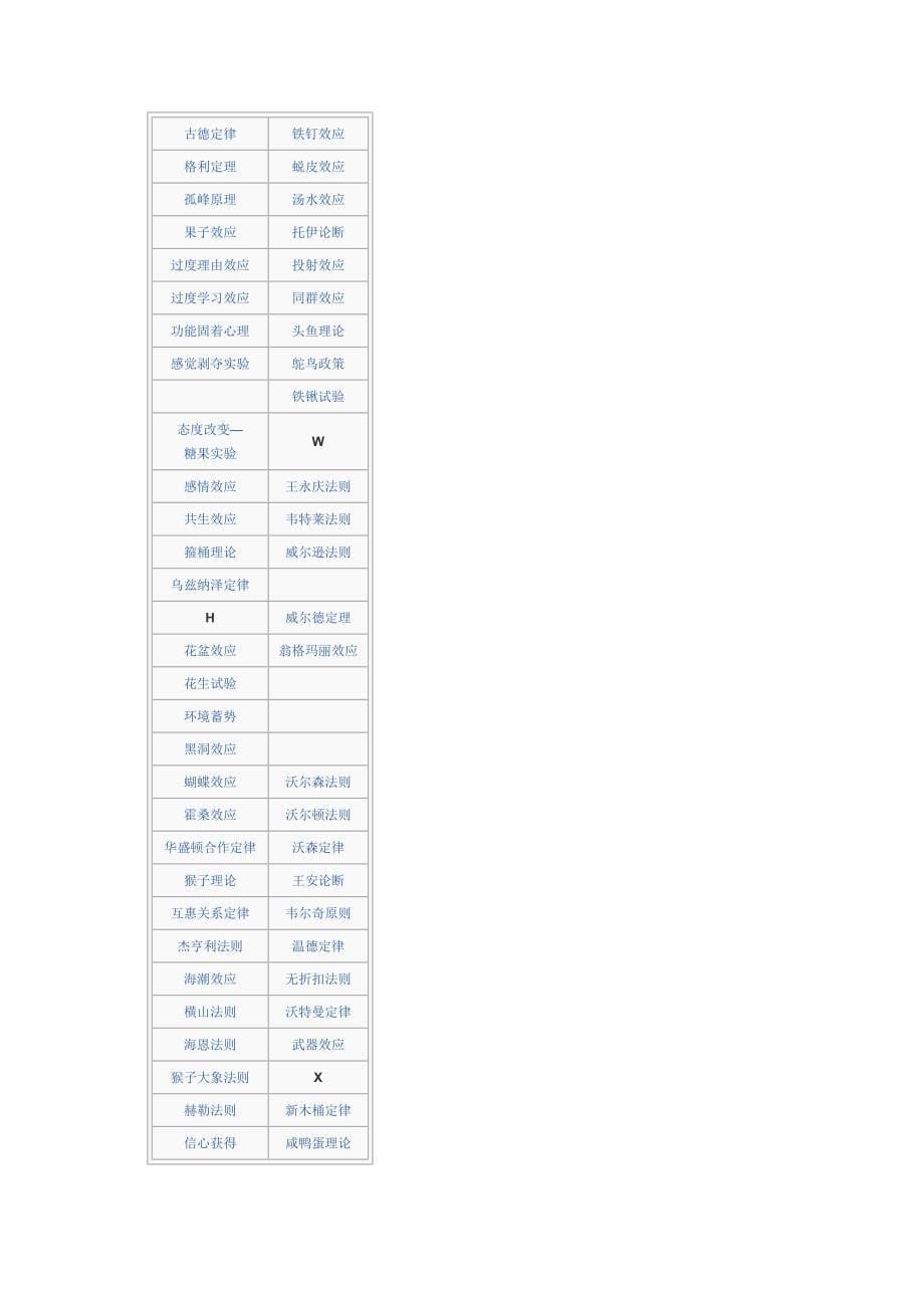 氨基酸组合效应.doc_第5页