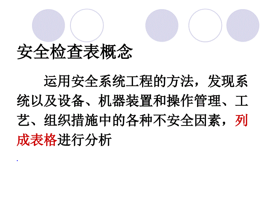 系统安全分析方法总结.ppt_第2页