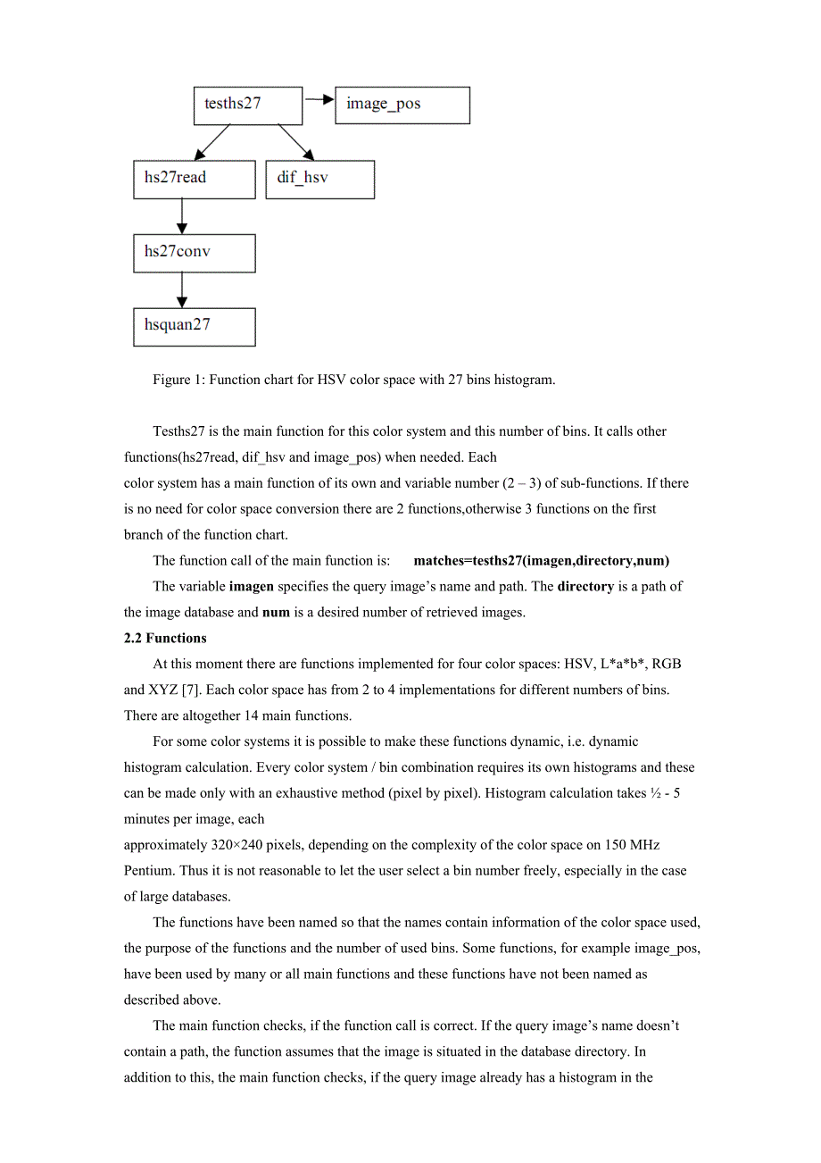 外文翻译--原型基于颜色的图像检索与MATLAB.doc_第2页