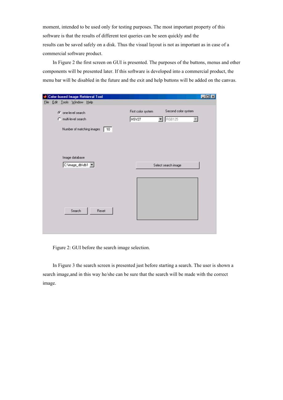 外文翻译--原型基于颜色的图像检索与MATLAB.doc_第4页