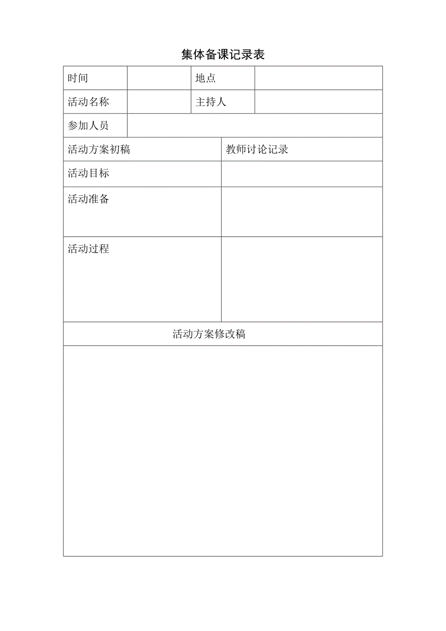 201509课程审议制度_第4页