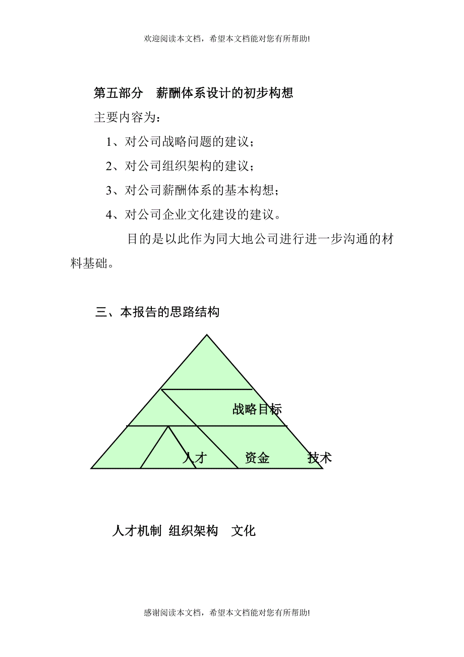 燃气公司薪酬体系设计初步诊断报告_第4页