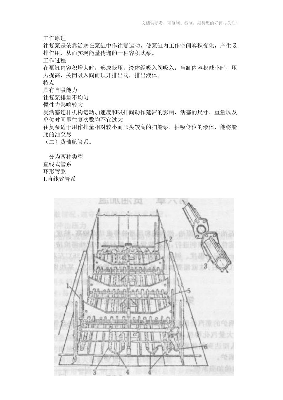 现代油船的设备系统_第2页