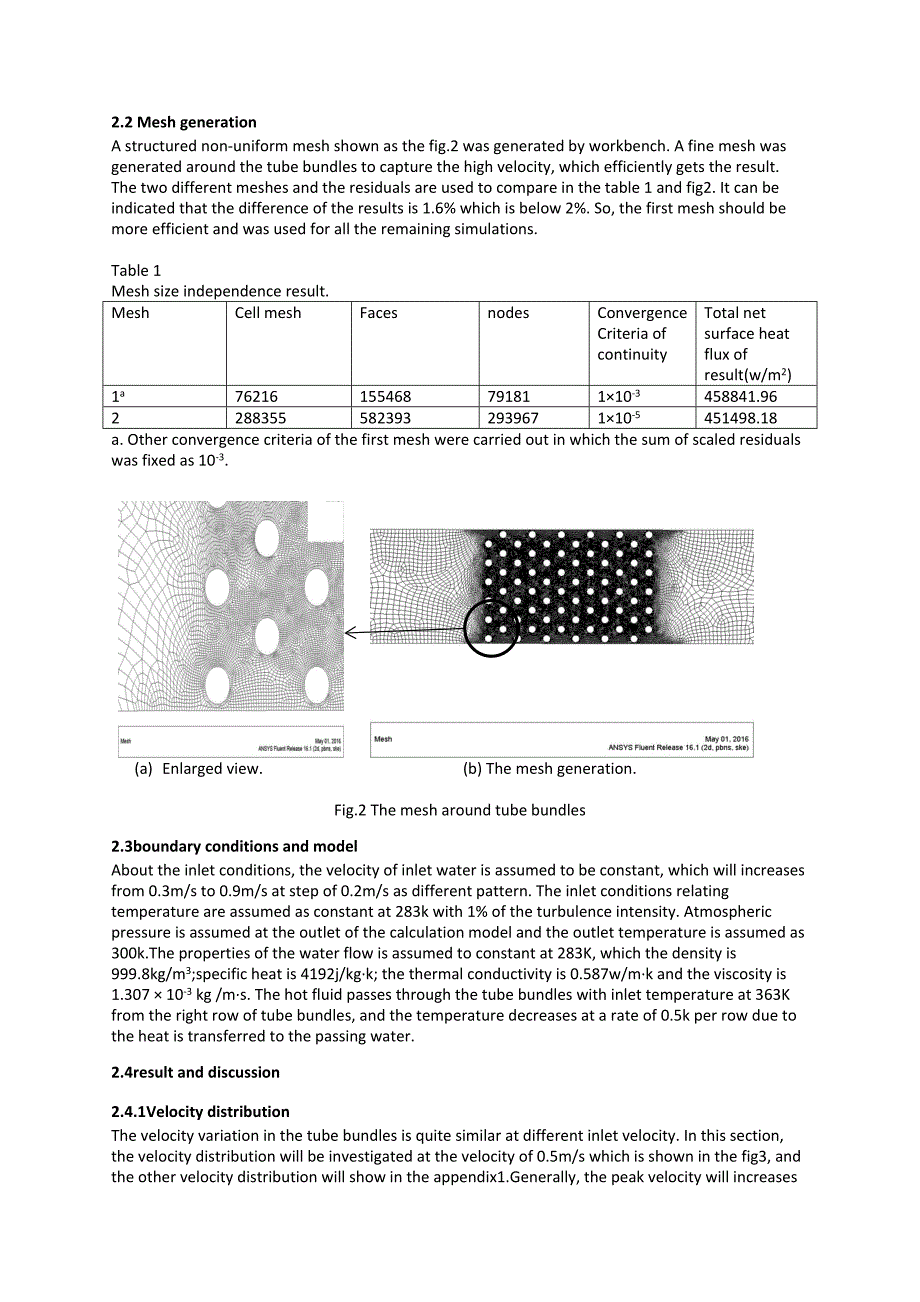 CFDcoursework_第4页