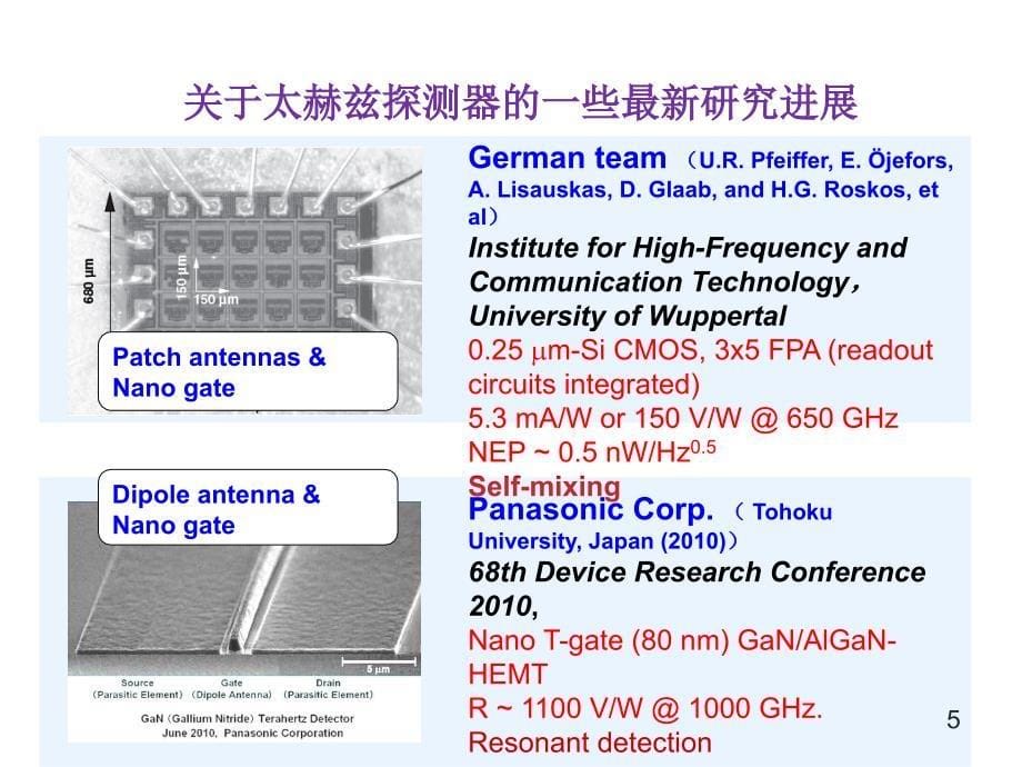 第7章激光器介绍_第5页