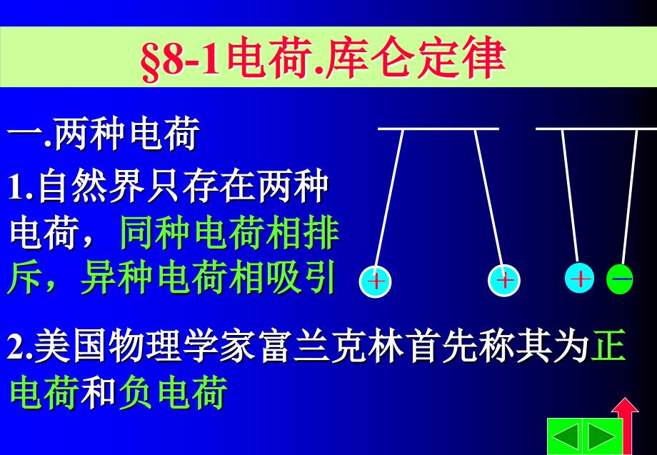 研究电磁现象的有关规律及其应用的科学_第3页