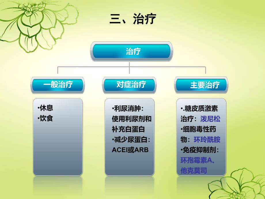 肾病综合征的护理_第4页