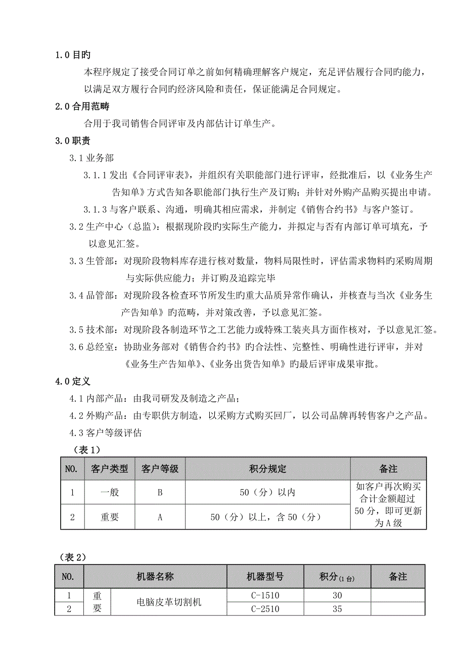 合同评审控制程序_第1页