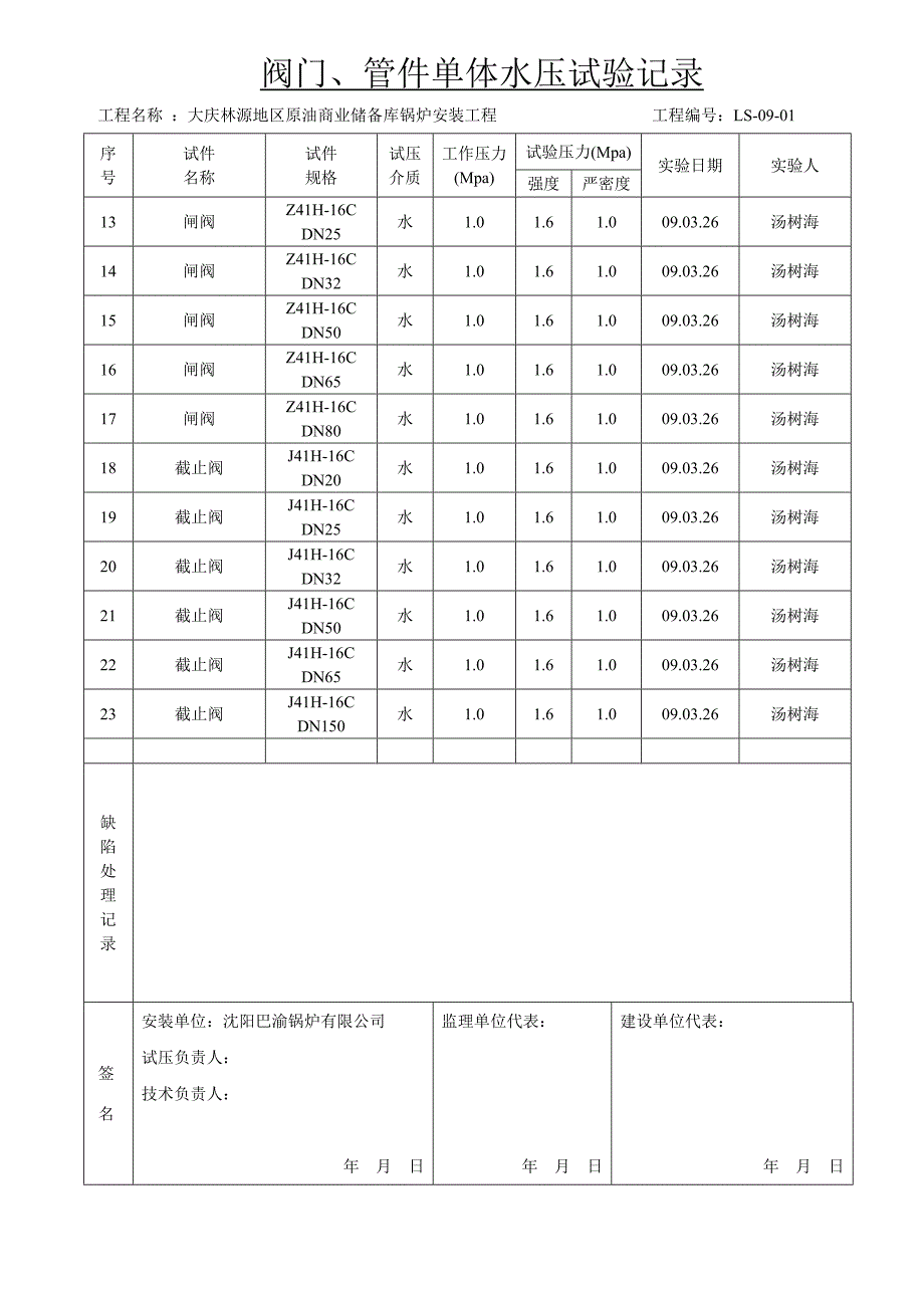 阀门单体水压试验.doc_第2页