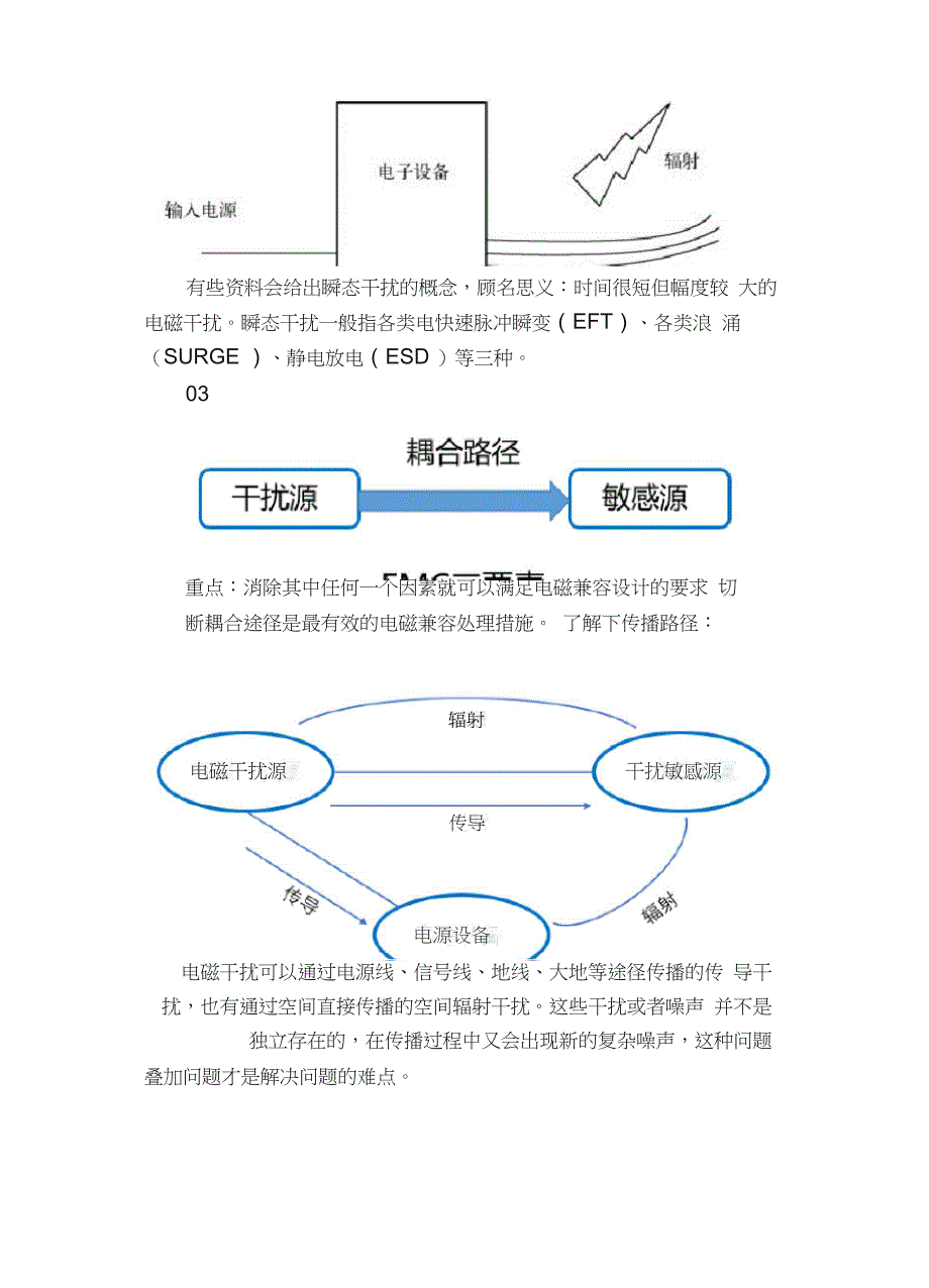 电磁兼容（EMC）基础知识_第4页