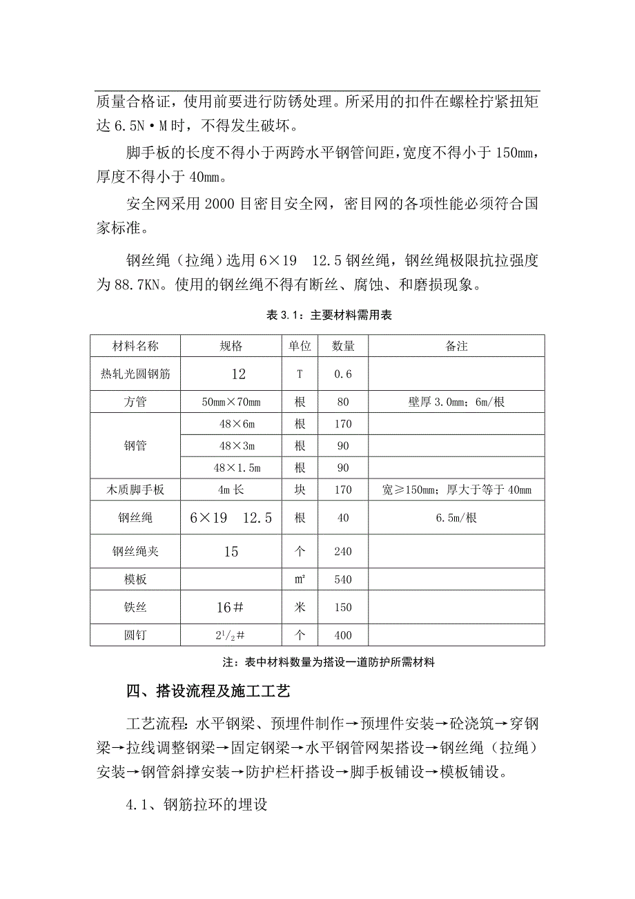 超高层防坠板方案文本.doc_第3页